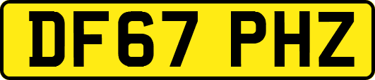 DF67PHZ