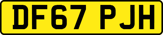 DF67PJH