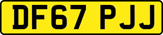 DF67PJJ