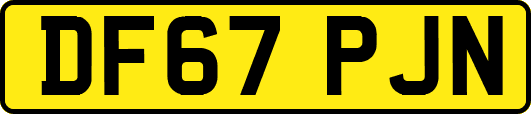 DF67PJN