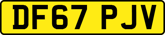 DF67PJV