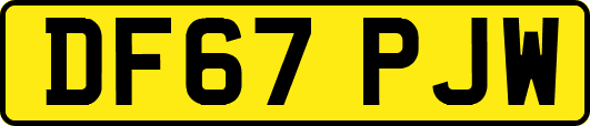 DF67PJW