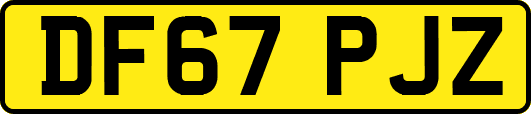 DF67PJZ