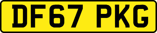 DF67PKG