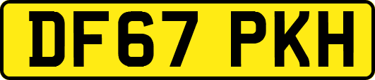 DF67PKH