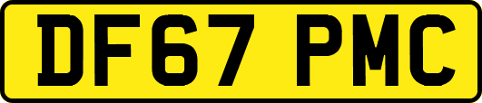 DF67PMC