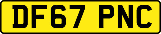 DF67PNC