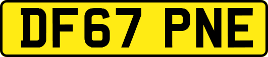 DF67PNE