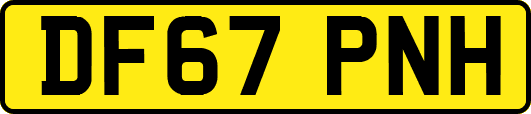 DF67PNH