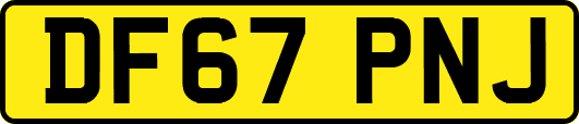 DF67PNJ