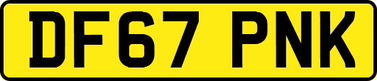 DF67PNK