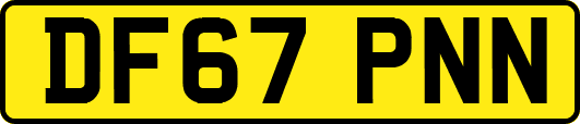 DF67PNN