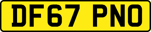DF67PNO