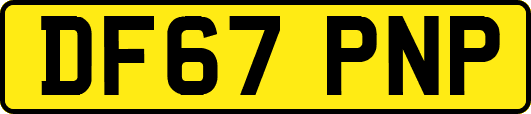 DF67PNP