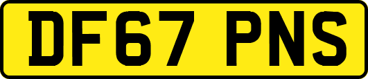 DF67PNS