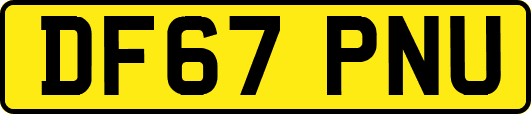 DF67PNU