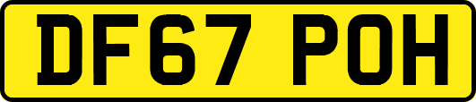 DF67POH
