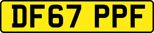 DF67PPF