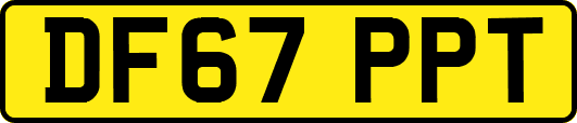 DF67PPT