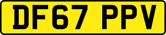 DF67PPV