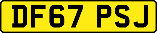 DF67PSJ