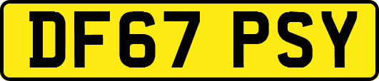 DF67PSY