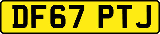 DF67PTJ