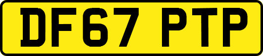 DF67PTP
