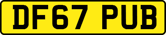 DF67PUB
