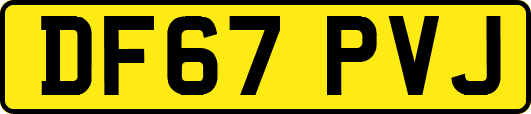 DF67PVJ