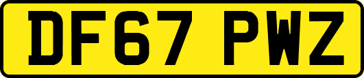 DF67PWZ