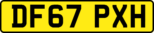 DF67PXH