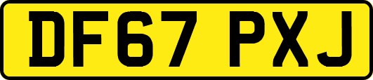 DF67PXJ