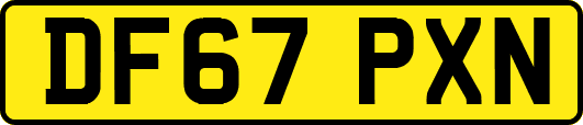 DF67PXN
