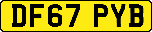 DF67PYB
