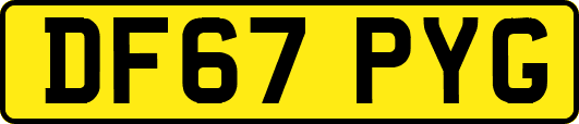 DF67PYG