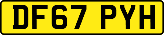 DF67PYH