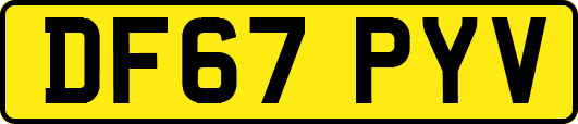 DF67PYV