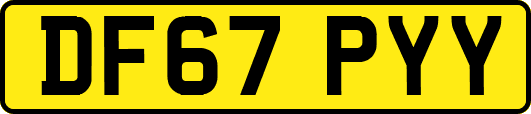 DF67PYY