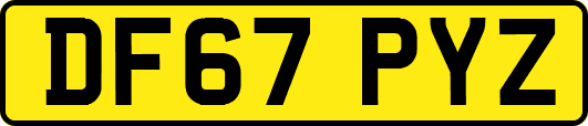 DF67PYZ