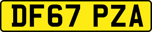 DF67PZA
