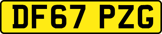 DF67PZG