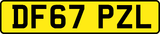 DF67PZL