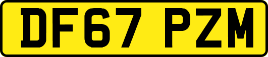 DF67PZM