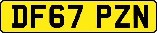 DF67PZN