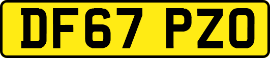 DF67PZO