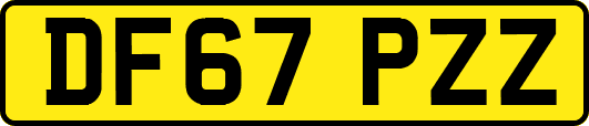 DF67PZZ
