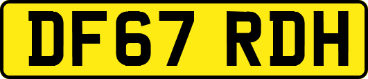 DF67RDH