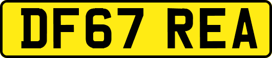 DF67REA