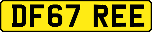 DF67REE